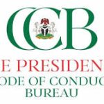 ccb