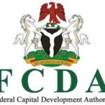 fcda