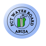fct waterboard