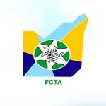 fcta