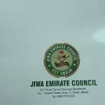 jiwa emerate