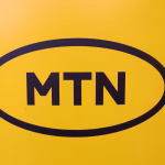 mtn