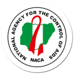 naca nigeria logo