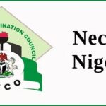 national examinations council neco