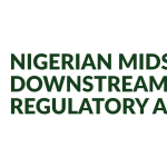 nmdpra new logo 1