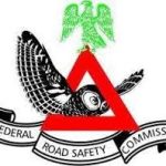 road safety