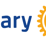 rotary
